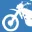 Moto Tyres